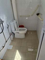 Blk 677 Hougang Avenue 8 (Hougang), HDB 3 Rooms #596685081
